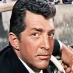 dean martin birthday, nee dino paul corcetti, dean martin 1964, american singer, crooner, 1940s hit singles, poweder your face with sunshine smile smile smile, 1950s hit singles, ill always love you, you belong to me, thats amore, mambo italiano, let me go lover, memories are made of this, return to me, angel baby, volare, rio bravo, 1960s song hits, aint that a kick in the head, everybody loves somebody sometime, the door is still open to my heart, youre nobody till somebody loves you, i will, a million and one, nobodys baby again, in the misty moonlight, 2000s singles, baby its cold outside, comedian, stand-up comedy, jerry lewis partnership, martin and lewis comedy duo, 1940s television series, texaco star theatre, 1940s movies, my friend irma, 1950s films, my friend irma goes west, at war with the army, thats my boy, the stooge, sailor beware, jumping jacks, scared stiff, the caddy, money from home, living it up, 3 ring circus, youre never too young, artists and models, pardners, hollywood or bust, ten thousand bedrooms, the young lions, some came running, rio bravo, westerns, career, 1950s tv shows, the colgate comedy hour host, 1960s movies, who was that lady, bells are ringing, oceans 11, pepe, all in a nights work, ada, sergeants 3, whos got the action, come blow your horn, toys in the attic, 4 for texas, whos been sleeping in my bed, what a way to go, robin and the 7 hoods, kiss me stupid, the rat pack captured, the sons of katie elder, marriage on the rocks, the silencers, texas across the river, murderers row, rough night in jericho, the ambushers, how to save a marriage and ruin your life, bandolero, 5 card stud, the wrecking crew, 1960s television shows, the dean martin show host, 1970s films, airport, something big, showdown, mr ricco, 1970s tv series, dean martin celebrity roast specials roastmaster, 1980s movies, the cannonball run ii, television series, musical variety shows, the dean martin show, the dean martin celebrity roast, father of deana martin, father of dean paul martin, father of ricci martin, septuagenarian birthdays, senior citizen birthdays, 60 plus birthdays, 55 plus birthdays, 50 plus birthdays, over age 50 birthdays, age 50 and above birthdays, celebrity birthdays, famous people birthdays, june 7th birthdays, born june 7 1917, died december 25 1995, celebrity deaths