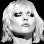 debbie harry birthday, nee angela tremble, aka deborah ann harry, debbie harry 1970s photo, american singer, songwriter, 1970s punk rock bands, 1980s rock bands, blondie lead singer, 1970s hit rock songs, denis, new wave music, sunday girl, one way or another, heart of glass, 1980s hit singles, in love with love, french kissin, rush rush, call me, the tide is high, atomic, rapture, 1990s song hits, maria, 2010s dance music hit singles, fun, long time, actress, 1970s movies, unmade beds, the foreigner, 1980s films, union city, downtown 81, videodrome, rock and rule, forever lulu, satisfaction, hairspray, new york stories, 1980s television series, wiseguy diana price, 1990s movies, tales from the darkside the movie, dead beat, heavy, drop dead rock, cop land, six ways to sunday, joes day, zoo, 2000s films, red lipstick, the flufer, deuces wild, spun, try seventeen, my life without me, a good night to die, the tulse luper suitcases part 1 the moab sotry, the tulse luper suitcases antwerp, a life in suitcases, full grown men, anamorph, elegy, 2010s movies, river of fundament, 2010s tv shows, difficult people kiki, chris stein relationship, septuagenarian birthdays, senior citizen birthdays, 60 plus birthdays, 55 plus birthdays, 50 plus birthdays, over age 50 birthdays, age 50 and above birthdays, generation x birthdays, baby boomer birthdays, zoomer birthdays, celebrity birthdays, famous people birthdays, july 1st birthdays, born july 1 1945