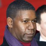 dennis haysbert birthday, nee dennis dexter haysbert, dennis haysbert 2007, african american actor, black actors, allstate insurance commercials, 1970s movies, scoring, 1980s television series, quincy me guest star, buck, rogers in the 25th century guest star, code red stuff wade, off the rack cletus maxwell, growing pains police officer frank wright, crime story franklin himes, just the ten of us coach duane johnson, 1980s tv soap operas, the young and the restless ron clark, 1980s films, major league, 1990s movies, navy seals, mr baseball, love field, suture, major legue ii, keat, waiting to exhale, amanda, insomnia, absolute power, standoff, how to make the cruelest month, major league back to the minors, the minus man, the thirteenth floor, 1990s tv shows, return to lonesome dove jack jackson, queen davis, superman voice actor, 2000s television shows, now and again dr theodore morris, 24 president david palmer, producer the unit jonas blaine, 2000s films, far from heaven, jarhead, the color of freedom, breach, 2010s movies, the details, luv, welcome to the jungle, life of a king, dear white people, think like a man too, sin city a dame to kill for, men women and children, experimenter, dead rising watchtower, baby baby baby, ted 2, dead rising endgame, fist fight, the dark tower, naked, kodachrome, 2010s tv series, trophy wife russ bradley morrison, backstrom john almond, brooklyn nine nine bob annderson, undercover rudy jones, incorporated julian morse, reverie charlie ventana, 60 plus birthdays, 55 plus birthdays, 50 plus birthdays, over age 50 birthdays, age 50 and above birthdays, baby boomer birthdays, zoomer birthdays, celebrity birthdays, famous people birthdays, june 2nd birthdays, born june 2 1954