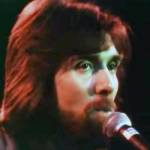 dennis locorriere birthday, dennis locorriere 1970s, 1980s dennis locorriere, american singer, guitarist,  songwriter, 1970s rock bands, dr hook and the medicine show, dr hook lead singer, 1980s rock vocal groups, 1970s hit rock songs, sylvias mother, the cover of rolling stone, only sixteen, a little bit more, walk right in, sharing the night together, when youre in love with a beauiful woman, better love next time, 1980s hit singles, sexy eyes, son jessejames locorriere, friend shel silversetin, world concert tours, session musician, senior citizen birthdays, 60 plus birthdays, 55 plus birthdays, 50 plus birthdays, over age 50 birthdays, age 50 and above birthdays, baby boomer birthdays, zoomer birthdays, celebrity birthdays, famous people birthdays, june 13th birthdays, born june 13 1949