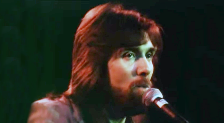 Sexy Eyes More Dr Hook S Dennis Locorriere 50 World