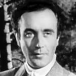 dennis price birthday, nee dennistoun franklyn john rose price, dennis price 1949, english actor, 1920s silent movies, nana, 1930s british films, 1940s movies, a canterbury tale, a place of ones own, the echo  murders, caravan, the magic bow, hungry hill, dear murderer, holiday camp, jassy, the master of bankdam, bad sister, easy money, snowbound, good time girl, the bad lord byron, kind hearts and coronets, the lost people, 1950s films, the dancing years, murder without crime, fortune in diamonds, bikini baby, ill never forget you, the magic box, bachelor in paris, the frightened bride, noose for a lady, murder at 3am, the intruder, cocktails in the kitchen, time is my enemy, that lady, oh rosalinda, privates progress, charley moon, port afrique, a touch of the sun, she played with fire, your past is showing, breakout, im all right jack, dont panic chaps, 1950s television series, crime on our hands cecil davenport, the vise peter stanton, dr jekyll and mr hyde, 1960s movies, school for scoundrels, oscar wilde, tunes of glory, piccadilly third stop, the millionairess, the pure hell of st trinians, no love for johnnie, five golden hours, call me genius, double bunk, watch it sailor, victim, no place like homicide, play it cool, the pot carriers, go to blazes, kill or cure, the amorous mr prawn, the cool mikado, the cracksman, tamahine, doctor in distress, the vips, they all died laughing, murder most foul, the horror of it all, the comedy man, the earth dies screaming, a high wind in jamaica, voodoo blood death, ten little indians, just like a woman, those fantastic flying fools, horror house, venus in furs, the magic christian, 1960s tv shows, armchair theatre, colonel trumpers private war, itv television playhouse, the world of wooster jeeves, 1970s films, some will some wont, the horror of frankenstein, the rise and rise of michael rimmer, vampyros lesbos, twins of evil, horror on snape island, pulp, dracula prisoner of frankenstein, the adventures of barry mckenzie, alices adventures in wonderland, thats your funeral, double take, theater of blood, the erotic rites of frankenstein, horror hospital, son of dracula, 1970s television shows, the adventurer brandon, 55 plus birthdays, 50 plus birthdays, over age 50 birthdays, age 50 and above birthdays, celebrity birthdays, famous people birthdays, june 23rd birthdays, born june 23, died , celebrity deaths
