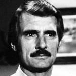 dennis weaver birthday, nee william dennis weaver, dennis weaver 1977, american actor, 1950s movies, horizons west, the raiders, the lawless breed, the redhead from wyoming, law and order, column south, war arrow, dangerous mission, dragnet 1954 movie, ten wanted men, chief crazy horse, storm fear, navy wife, seven angry men, 1950s television series, dragnet tv show, 1960s films, the gallant hours, duel at diablo, way...way out, gentle giant, mission batangas, 1960s tv shows, gunsmoke chester goode, kentucky jones, gentle ben tom wedloe, 1970s movies, a man called sledge, whats the matter with helen, 1970s television shows, mccloud sam mccloud, 1970s miniseries, pearl miniseries col jason forrest, centennial r j poteet, stone tv show det sgt daniel stone, 1980s tv series, emerald point nas rear admiral thomas mallory, dr buck james, 1990s television series, lonesome dove the series buffalo bill cody, 1990s films, two bits and pepper, telluride time crosses over, escape from wildcat canyon, 2000s movies, submerged, 2000s tv shows, the beast walter mcfadden, wildfire henry, octogenarian birthdays, senior citizen birthdays, 60 plus birthdays, 55 plus birthdays, 50 plus birthdays, over age 50 birthdays, age 50 and above birthdays, celebrity birthdays, famous people birthdays, june 4th birthdays, born june 4 1924, died february 24 2006, celebrity deaths