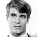 don grady birthday, nee don louis agrati, don grady 1967, american composer, the phil donahue show theme song composer, musician, stage actor, pippin, 1950s child actor, 1950s television series, the mickey mouse club mousketeer, the rifleman child actor, 1960s films, ma barkers killer brood, 1960s tv shows, dream girl of 67 bachelor judge, the restless gun child actor, zane grey theater, my three sons, robbie douglas, 1970s television shows, love american style guest star, 1970s movies, the wild mccullochs, 1980s tv series, simon and simon guest star, senior citizen birthdays, 60 plus birthdays, 55 plus birthdays, 50 plus birthdays, over age 50 birthdays, age 50 and above birthdays, celebrity birthdays, famous people birthdays, june 8th birthdays, born june 8 1944, died june 27 2012, celebrity deaths
