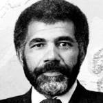 ed bradley birthday, nee edward rudolph bradley jr, ed bradley 1978, african american journalist, cbs news reporter, first black tv reporter in white house, peabody awards, emmy awards, broadcast news anchor, cbs sunday night news with ed bradley, 60 minutes reporter, 60 minutes wednesday correspondent, cbs reports journalist, jessica savitch relationship, married patricia blanchet, jimmy buffet friends, senior citizen birthdays, 60 plus birthdays, 55 plus birthdays, 50 plus birthdays, over age 50 birthdays, age 50 and above birthdays, celebrity birthdays, famous people birthdays, june 22nd birthdays, born june 22 1941, died november 9 2006, celebrity deaths