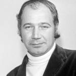 eddie adams 1969, american photographer, photojournalist, korean war photographer, combat zone photographer, vietnam war photographer, saigon execution photo, 1969 pulitzer prize photography, the boat of no smiles photograph, married alyssa adams, septuagenarian birthdays, senior citizen birthdays, 60 plus birthdays, 55 plus birthdays, 50 plus birthdays, over age 50 birthdays, age 50 and above birthdays, celebrity birthdays, famous people birthdays, june 12th birthdays, born june 12 1933, died september 18 2004, celebrity deaths