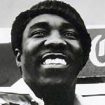 eddie levert birthday, eddie levert 1974, african american singer, 1970s vocal groups, the ojays lead singer, rock and roll hall of fame, 1960s hit songs, lipstick traces on a cigarette, stand in for love, ill be sweeter tomorrow than i was today, deeper in love with you, 1970s hit singles, back stabbers, love train, for the love of money, put your hands together, for the love of money, i love music, livin for the weekend, use ta be my girl, soul music, r and b music, septuagenarian birthdays, senior citizen birthdays, 60 plus birthdays, 55 plus birthdays, 50 plus birthdays, over age 50 birthdays, age 50 and above birthdays, celebrity birthdays, famous people birthdays, june 16th birthdays, born june 16 1942