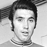 eddy merckx birthday, eddy merckx 1975, nee eduard merckx, nickname the cannibal, belgium bike racer, professional bicycle racer, bike road races, bike track races, tour de france winner, eddy merckx cycles stores, grand tours winner, tour of spain, tours of italy, septuagenarian birthdays, senior citizen birthdays, 60 plus birthdays, 55 plus birthdays, 50 plus birthdays, over age 50 birthdays, age 50 and above birthdays, baby boomer birthdays, zoomer birthdays, celebrity birthdays, famous people birthdays, june 17th birthdays, born june 17 1945