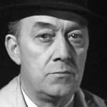 edmon ryan birthday, born june 5th, american character actor, 1950s movies, mystery street, 1960s films, two for the seesaw
