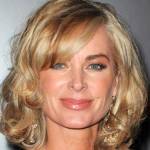 eileen davidson birthday, nee eileen marie davidson, eileen davidson 2011, american model, daytime emmy awards, actress, 1980s tv game shows, tattletales celebrity guest, 1980s movies, goin all the way, the house on sorority row, easy wheels, 1980s television series, 1980s tv soap operas, the young and the restless ashley abbott, days of our lives kristen dimera susan banks, 1990s tv shows, broken badges j j bullet tingreedes, 1990s daytime television serials, santa barbara kelly capwell, 1990s films, eternity, 2000s television shows, 2000s tv soaps, the bold and the beautiful ashley abbott, 2010s reality tv series, the real housewives of beverly hills, 2010s films, hell and mr fudge, the guest house, mystery novelist, author, death in daytime, dial emmy for murder, diva las vegas, swinging in the rain, married christopher mayer 1985, divorced christopher mayer 1986, married jon lindstrom 1997, divorced jon lindstrom 2000, married vincent van patten 2003, 55 plus birthdays, 50 plus birthdays, over age 50 birthdays, age 50 and above birthdays, baby boomer birthdays, zoomer birthdays, celebrity birthdays, famous people birthdays, june 15th birthdays, born june 15 1959