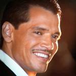 el debarge birthday, nee eldra patrick debarge, el debarge 2011, african american r and b singer, musician, keyboardist, music producer, songwriter, 1980s vocal groups, debarge family vocal group, 1980s hit r and b songs, i like it, all this love, time will reveal, love me in a special way, rhythm of the night, whos holding donna now, you wear it well, whos johnny, love always, real love, 1990s featured artist songs, the secret garden, all through the night, after the dance, hand in hand, 2010s hit singles, lay with you, 55 plus birthdays, 50 plus birthdays, over age 50 birthdays, age 50 and above birthdays, baby boomer birthdays, zoomer birthdays, celebrity birthdays, famous people birthdays, june 4th birthdays, born june 4 1961