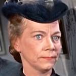 ellen corby birthday, nee ellen hansen, ellen corby 1960, american character actress, emmy awards, 1930s movie extra, 1940s movies extra, 1940s movies, the hal roach comedy carnival, i remember mama, strike it rich, the dark past, a womans secret, little women, madame bovary, 1950s films, captain china, caged, the gunfighter, peggy, edge of doom, harriet craig, the mating season, goodbye my fancy, on moonlight bay, the big trees, angels in the outfield, here comes the groom, the sea hornet, fearless fagan, sabrina, monsoon, shane, woman they almost lynched, the vanquished, a lion is in the streets, untamed heiress, the bowery boys meet the monsters, about mrs leslie, illegal, the seventh sin, stagecoach to fury, the go getter, all mine to give, god is my partner, night passage, rockabilly baby, vertigo, as young as we are, macabre, 1950s television series, the adventures of ozzie and harriet aunt ellen, dragnet guest star, big town guest star, the millionaire guest star, i love lucy miss hanna, telephone time guest star, trackdown henrietta porter, guest star lux video theatre, the restless gun guest star, richard diamond private detective guest star, wagon train aunt em, lock up guest star, 1960s tv shows, hennesey guest star, laramie guest star, general electric theater guest star, the rifleman guest star, saints and sinners guest star, bonanza guest star, the dick powell theatre guest star, the lucy show guest star, valentines day guest star, hazel guest star, the fugitive guest star, please dont eat the daisies martha oreilly, lassie guest star, gomer pyle usmc, the fbi guest star, adam 12 guest star, 1960s movies, visit to a small planet, pocketful of miracles, saintly sinners, the caretakers, 4 for texas, the strangler, hush hush sweet charlotte, the family jewels, the ghost and mr chicken, angel in my pocket, the night of the grizzly, the glass bottom boat, the legend of lylah clare, a fine pair, angel in my pocket, 1970s films, support your local gunfighter, napoleon and samantha, the homecoming a christmas story, 1970s television shows, love american style old lady, the waltons grandma esther walton, grandma walton, waltons tv movies, octogenarian birthdays, senior citizen birthdays, 60 plus birthdays, 55 plus birthdays, 50 plus birthdays, over age 50 birthdays, age 50 and above birthdays, celebrity birthdays, famous people birthdays, june 3rd birthdays, born june 3 1911, died april 14 1999, celebrity deaths