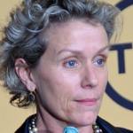 frances mcdormand birthday, nee cynthia ann smith, frances mcdormand 2015, american actress, tony awards, broadway musicals actress, emmy awards, academy awards, 1980s movies, blood simple, crimewave, raising arizona, mississippi burning, chattahoochee, 1980s television series, hill street blues connie chapman, leg work willie pipal, 1990s films, hidden agenda, darkman, the butchers wife, passed away, short cuts, bleeding hearts, beyond rangoon, palookaville, fargo, primal fear, lone star, paradise road, johnny skidmarks, madeline, talk of angels, 2000s movies, wonder boys, almost famous, the man who wasnt there, laurel canyon, city by the sea, somethings gotta give, north country, aeon flux, friends with money, miss pettigrew lives for a day, burn after reading, 2000s tv shows, state of grace adult hannah rayburn voice, 2010s films, this must be the place, transformers dark of the moon, moonrise kingdom, promised land, hail caesar, three billboards outside ebbing missouri, 2010s television shows, olive kitteridge, married joel coen 1984, 60 plus birthdays, 55 plus birthdays, 50 plus birthdays, over age 50 birthdays, age 50 and above birthdays, baby boomer birthdays, zoomer birthdays, celebrity birthdays, famous people birthdays, june 23rd birthdays, born june 23 1957