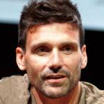 frank grillo birthday, nee frank anthony grillo, frank grillo 2013, american actor, cuban american actors, 1990s movies, deadly rivals, deadly charades, 1990s television series, wasteland cliff dobbs, 1990s tv soap operas, guiding light hart jessup, 2000s tv shows, battery park anthony stigliano, for the people detective j c hunter, blind justice detective marty russo, prison break nick savrinn, the kill point mr pig albert roman, law and order special victims unit guest star, 2000s films, the sweetest thing, minority report, aprils shower, imurders, pride and glory, blue eyes, 2010s movies, edge of darkness, mothers day, my soul to take, warrior, the grey, lay the favorite, end of watch, disconnect, zero dark thirty, collision, homefront, captain america the winter soldier, the purge anarchy, demonic, big sky, captain america civil war, the purge election year, the crash, stephanie, wolf warrior 2, wheelman, beyond skyline, 2010s television shows, kingdom alvey kulina, the gates nick monohan, married wendy moniz 2000, 50 plus birthdays, over age 50 birthdays, age 50 and above birthdays, generation x birthdays, baby boomer birthdays, zoomer birthdays, celebrity birthdays, famous people birthdays, june 8th birthdays, born june 8 1965