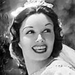 gail patrick birthday, nee margaret lavelle fitzpatrick, gail patrick 1936, american movie actress, 1930s movie stars, 1940s film actresses, 1930s movies, the mysterious rider, murders in the zoo, the phantom broadcast, to the last man, cradle song, death takes a holiday, the crime of helen stanley, murder at the vanities, take the stand, wagon wheels, one hour late, rumba, mississippi, no more ladies, doubting thomas, smart girl, wanderer of the wasteland, the big broadcast of 1936, two fisted, the lone wolf returns, two in the dark, the preview murder mystery, early to bed, my man godfrey, murder with pictures, white hunter, john meades woman, her husband lies, artists and models, stage door, mad about music, dangerous to know, wives under suspicion, king of alcatraz, disbarred, man of conquest, grand jury secrets, reno, 1940s films, the doctor takes a wife, my favorite wife, gallant sons, love crazy, kathleen, we were dancing, tales of manhattan, quiet please murder, hit parade of 1943, women in bondage, up in mabels room, brewsters millions, twice blessed, the madonnas secret, claudia and david, rendezvous with annie, plainsman and the lady, calendar girl, king of the wild horses, the inside story, 1950s television series producer, executive producer perry mason, senior citizen birthdays, 60 plus birthdays, 55 plus birthdays, 50 plus birthdays, over age 50 birthdays, age 50 and above birthdays, celebrity birthdays, famous people birthdays, june 20th birthdays, born june 20 1911, died july 6 1980, celebrity deaths