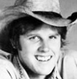 gary busey birthday, nee william gary busey, gary busey 1975, american actor, 1970s movies, angels hard as they come, the magnificent seven ride, dirty little billy, lolly madonna xxx, the last american hero, hex, thunderbolt and lightfoot, you and me, the gumball rally, a star is born, straight time, the buddy holly story, big wednesday, 1970s television series, the texas wheelers truckie wheeler, 1980s films, carny, foolin around, dc cab, the bear, lets get harry, eye of the tiger, lethal weapon, bulletproof, predator 2, act of piracy, hider in the house, 1990s movies, my heroes have always been cowboys, point break, the player, canvas, under siege, the firm, rookie of the year, breaking point, chasers, man with a gun, carried away, the real thing, black sheep, the chain, sticks and stones, lethal tender, lost highway, the rage, suspicious minds, rough draft, fear and loathing in las vegas, soldier, jacob two two meets the hooded fang, two shades of blue, no tomorrow, 2000s films, tribulation, g men from hell, a crack in the floor, down n dirty, sam and janet, hooded angels, on the edge, quigley, the hard easy, russians in the city of angels, welcome to ibiza, ghost rock, scorched, the shadowlands, motocross kids, fallacy, latin dragon, el padrino, shade of pale, buckaroo the movie, chasing ghosts, the gingerdead man, souled out, overachievers, no rules, cloud 9, decansos, valley of the wolves iraq, shut up and shoot, crooked, the hard easy, lady samurai, homo erectus, beyond the ring, hallettsville, 2010s movies, down and distance, guido, piranha 3dd, lizzie, matts chance, bounty killer, confessions of a womanizer, behaving badly, entourage the movie, mansion of blood, candiland, mamaboy, camp manna, 2010s tv shows, mr box office john anderson, father of jake busey, septuagenarian birthdays, senior citizen birthdays, 60 plus birthdays, 55 plus birthdays, 50 plus birthdays, over age 50 birthdays, age 50 and above birthdays, celebrity birthdays, famous people birthdays, june 29th birthdays, born june 29 1944