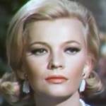 gena rowlands birthday, nee virginia cathryn rowlands, gena rowlands 1967, american actress, 1950s movies, the high cost of loving, 1950s television series, appointment with adventure guest star, goodyear playhouse guest star, 1960s tv shows, 87th precinct teddy carella, peyton place adrienne van leyden, the alfred hitchcock hour guest star, burkes law guest star, kraft suspense theatre guest star, 1960s films, lonely are the brave, the spiral road, a child is waiting, tony rome, faces, machine gun mccain, 1970s movies, minnie and moskowitz, a woman under the influence, two minute warning, opening night, the brinks job, 1970s television shows, medical center guest star, 1980s films, gloria, tempest, love streams, light of day, another woman, the betty ford story tv movie, 1990s movies,ted and venus, night on earth, once around, silent cries, the neon bible, something to talk about, unhook the stars, shes so lovely, paulie, the mighty, hope floats, playing by heart, the weekend, 2000s feature films, taking lives, the notebook, hysterical blindness tv movie, the skeleton key, broken english, 2010s movies, olive, yellow, parts per billion, six dance lessons in six weeks, married john cassavetes 1954, divorced john cassavetes 1989, mother of nick cassavetes, mother of alexandra cassavetes, mother of zoe cassavetes, octogenarian birthdays, senior citizen birthdays, 60 plus birthdays, 55 plus birthdays, 50 plus birthdays, over age 50 birthdays, age 50 and above birthdays, celebrity birthdays, famous people birthdays, june 19th birthdays, born june 19 1930