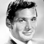 gene barry birthday, gene barry 1959, nee eugene klass, american actor, 1950s movies, the atomic city, the girls of pleasure island, the war of the worlds, those redheads from seattle, alaska seas, red garters, naked alibi, soldier of fortune, the purple mask, the houston story, back from eternity, china gate, the 27th day, forty guns, thunder road, hong kong confidential, 1950s television shows, our miss brooks gene talbot, the ford television theatre guest star, jane wyman presents the fireside theatre guest star, the walter winchell file larry peterson, bat masterson, 1960s westerns, 1960s movies, maroc 7, subterfuge, 1960s tv series, burkes law captain amos burke, the name of the game glenn howard, 1970s television series, the adventurer gene bradley, 1970s tv miniseries, aspen carl osborne, charlies angels guest star, fantasy island guest star, the love boat guest star, 1970s films, guyana cult of the damned, nonagenarian birthdays, senior citizen birthdays, 60 plus birthdays, 55 plus birthdays, 50 plus birthdays, over age 50 birthdays, age 50 and above birthdays, celebrity birthdays, famous people birthdays, june 14th birthdays, born june 14 1919, died december 9 2009, celebrity deaths