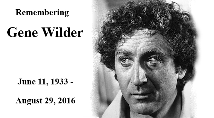 gene wilder 1981, american actor, comedian, comedic actors, 1970s movie star, 1980s movies, nee jerome silberman, american comedian, us army paramedic, screenwriter, actor, director, 1960s television series, the dupont show of the week guest star, 1960s movies, bonnie and clyde, the producers, 1970s movies, start the revolution without me, quackser fortune has a cousin in the bronx, willy wonka and the chocolate factory, everything you always wanted to know about sex but were afraid to ask, rhinoceros, blazing saddles, young frankenstein, the adventure of sherlock holmes smarter brother, silver streak, the frisco kid, the worlds greatest lover, 1980s movies, 1980s comedy films, stir crazy, hanky panky, the woman in red, haunted honeymoon, see no evil hear no evil, 1990s movies, another you, 1990s tv series, something wilder gene bergman, baby boomer fans, friends, co stars, mel brooks, marty feldman, teri garr, madeline kahn, richard pryor, sidney poitier, hanky panky, married gilda radner 1984, married karen webb 1991, non-hodgkins lymphoma, stem cell transplant, alzheimers disease, married mary mercier 1960, divorced 1965, married mary schutz 1967, adopted daughter katherine, author, born june 11 1933, died august 29 2016