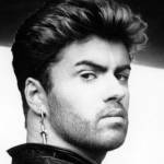 george michael 1985, nee georgios kyriacos panayiotou, george michael 1988, british singer, english songwriter, 1980s pop bands, wham singer, 1980s hit songs, wake me up before you go go, last christmas, bad boys, careless whisper, freedom, everything she wants, im your man, the edge of heaven, where did your heart go, a different corner, i knew you were waiting for me, i want your sex, faith, father figure, one more try, kissing a fool, praying for time, 1990s hit singles, freedom 90, waiting for that day, dont let the sun go down on me, elton john duets, too funky, somebody to love with queen, jesus to a child, fastlove, spinning the wheel, older i cant make you love me, star people 97, outside, as, 2000s song hits, if i told you that, freeek, amazing, an easier affair, this is not real love, december song i dreamed of christmas, white light, 50 plus birthdays, over age 50 birthdays, age 50 and above birthdays, baby boomer birthdays, zoomer birthdays, celebrity birthdays, famous people birthdays, june 25th birthdays, born june 25 1963, died december 25 2016, celebrity deaths
