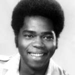 georg stanford brown birthday, george stanford brown 1972, cuban american actor, african american actor, black actors, tv director, 1960s movies, the comedians, daytons devils, bullitt, 1960s television series, it takes a thief bates, the bold ones the lawyers, mannix, 1970s films, colossus the forbin project, black jack, the man, 1970s tv shows, medical center dr roy james, director, the rookies officer terry webster, miniseries, roots tom harvey, roots the next generations tom harvey, 1980s movies, stir crazy, imps, 1980s tv miniseries, north and south garrison grady, matlock, 1990s films, house party 2, avas magical adventure, 1990s television shows, lincs johnnie b goode, 2000s tv series, nip tuck james sutherland, starsky and hutch director, charlies angels director, hill street blues director, 2000s movies, cuban blood, married tyne daly 1966, divorced tyne daly 1990, septuagenarian birthdays, senior citizen birthdays, 60 plus birthdays, 55 plus birthdays, 50 plus birthdays, over age 50 birthdays, age 50 and above birthdays, celebrity birthdays, famous people birthdays, june 24th birthdays, born june 24 1943