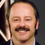 gil bellows birthday, gil bellows 2012, canadian director, producer, actor, 1980s movies, the first season, 1990s films, the shawshank redemption, love and a 45, miami rhapsody, black day blue night, the substance of fire, snow white a tale of terror, white lies, the assistant, dinner at freds, judas kiss, say youll be mine, 1990s television series, going to extremes ben, ally billy thomas, 2000s tv shows, ally mcbeal billy thomas, the agency matt callan, terminal city ari sampson, 2000s movies, beautiful joe, chasing sleep, fast food high, blind horizon, emr, zeyda and the hitman, childstar, pursued, keep your distance, the weather man, the promotion, kill kill faster faster, black crescent moon, passchendaele, toronto stories, 2010s television shows, smallville maxwell lord, flashforward timothy, sanctuary caleb, true justice nikoli putin, boss vacarro, vegas george grady, delete lt general michael overson nsa director, ascension harris enzmann, 11 22 63 fbi agent james b hosty, eyewitness gabe caldwell, patriot lawrence lacroix, 2010s films, unthinkable, a night for dying tigers, hunt to kill, the year dolly parton was my mom, girl walks into a bar, the maiden danced to death, the samaritan, house at the end of the street, mad ship, louis cyr, parkland, three days in havana, extraterrestrial, leading lady, the calling, kill the messenger, girl on the edge, weepah way for now, life on he line, dead draw, she has a name, blood honey, addicted, married rya kihlstedt, 50 plus birthdays, over age 50 birthdays, age 50 and above birthdays, generation x birthdays, celebrity birthdays, famous people birthdays, june 28th birthdays, born june 28 1967
