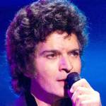 gino vannelli birthday, gino vannelli 2008, canadian songwriter, rock singer, juno awards, 1970s hit singles, people gotta move, love of my life, i just wanna stop, wheels of life, 1980s hit songs, nightwalker, black cars, hurts to be in love, wild horses, the time of day, cry of love, music teacher, senior citizen birthdays, 60 plus birthdays, 55 plus birthdays, 50 plus birthdays, over age 50 birthdays, age 50 and above birthdays, baby boomer birthdays, zoomer birthdays, celebrity birthdays, famous people birthdays, june 16th birthdays, born june 16 1952