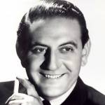 guy lombardo birthday, nee gaetano alberto lombardo, nickname mr new years eve, guy lombardo 1944, canadian bandleader, the royal canadians, canadian american, big band music, auld lang syne performer, us national hydroplane speedboat racer champion, 1940s movies, stage door canteen, no leave no love, 1950s television series host, the guy lombardo show host, 1970s movies, the phynx cameo, septuagenarian birthdays, senior citizen birthdays, 60 plus birthdays, 55 plus birthdays, 50 plus birthdays, over age 50 birthdays, age 50 and above birthdays, celebrity birthdays, famous people birthdays, june 19th birthdays, born june 19 1902, died november 5 1977, celebrity deaths