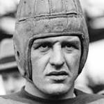 harold grange, red grange 1925, the galloping ghost, american football player, halfback football player, college football hall of fame, pro football hall of fame, nfl football teams, chicago bears, new york yankees, all american football player, nfl 1920s all decade team, national football league, octogenarian birthdays, senior citizen birthdays, 60 plus birthdays, 55 plus birthdays, 50 plus birthdays, over age 50 birthdays, age 50 and above birthdays, celebrity birthdays, famous people birthdays, june 13th birthdays, born june 13 1903, died january 28 1991, celebrity deaths