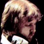 nilsson birthday, nee harry edward nilsson iii, harry nilsson 1974, american songwriter, singer, grammy awards, 1960s hit songs, without her, everybodys talkin, i guess the lord must be in new york city, 1970s hit singles, me and my arrow, without you, jump into he fire, coconut, youre breakin my heart, as time goes by, many rivers to cross, daddys song, everythings got em, friend john lennon, ringo starr friends, 50 plus birthdays, over age 50 birthdays, age 50 and above birthdays, baby boomer birthdays, zoomer birthdays, celebrity birthdays, famous people birthdays, june 15th birthdays, born june 15 1941, died january 15 1994 , celebrity deaths