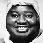 hattie mcdaniel birthday, hattie mcdaniel 1939, african american actress, 1940 academy awards best supporting actress, 1930s movies, judge priest, lost in the stratosphere, the little colonel, alice adams, murder by television, music is magic, the first baby, gentle julia, show boat, high tension, the bride walks out, star for a night, valiant is the word for carrie, can this be dixie, reunion, racing lady, the crime nobody saw, mississippi moods, saratoga, sky racket, over the goal, 45 fathers, true confession, battle of broadway, the shopworn angel, the mad miss manton, the shining hour, everybodys baby, zenobia, gone with the wind, mammy, 1940s films, maryland, the great lie, affectionately yours, they died with their boots on, the male animal, in this our life, george washington slept here, johnny come lately, thank your lucky stars, since you went away, janie, three is a family, hi beautiful, margie, janie gets married, never say goodbye, song of the south, the flame, mickey, family honeymoon, 1950s television series, beulah, friends joan crawford, tallulah bankhead friend, bette davis friends, shirley temple friend, friend henry fonda, friend ronald reagan, olivia de havilland friend, clark gable friend, 55 plus birthdays, 50 plus birthdays, over age 50 birthdays, age 50 and above birthdays, celebrity birthdays, famous people birthdays, june 10th birthdays, born june 10 1895, died october 26 1952, celebrity deaths