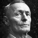 hermann hesse birthday, nee hermann karl hesse, herman hesse 1946, german born writer, german swiss poet, novelist, 1946 nobel prize winner for literature, siddhartha, der steppenwolf, journey to the east, klingors last summer, the glass bead game, short story writer, strange news from another star, octogenarian birthdays, senior citizen birthdays, 60 plus birthdays, 55 plus birthdays, 50 plus birthdays, over age 50 birthdays, age 50 and above birthdays, celebrity birthdays, famous people birthdays, july 2nd birthdays, born july 2 1877, died august 9 1962, celebrity deaths