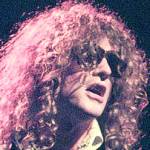 ian hunter birthday, nee ian hunter patterson, ian hunter 1973, english singer, british songwriter, musician, guitarist, 1970s rock bands, mott the hoople lead singer, 1970s hit rock songs, all the young dudes, one of the boys, honaloochie boogie, all the way from memphis, roll away the stone, the golden age of rock n roll, foxy foxy, saturday gigs, 1970s rock music, once bitten twice shy, just another night, 2000s hit singles, cleveland rocks, drew carey show theme song, septuagenarian birthdays, senior citizen birthdays, 60 plus birthdays, 55 plus birthdays, 50 plus birthdays, over age 50 birthdays, age 50 and above birthdays, celebrity birthdays, famous people birthdays, june 3rd birthdays, born june 3 1939