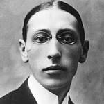 igor stravinsky birthday, nee igor fyodorovich stravinsky, 1903, russian american composer, neo classical music, ballet music, fireworks, the firebird, petrushka, rite of spring, symphony in c, orchestral music, funeral song, the nightingale opera, octogenarian birthdays, senior citizen birthdays, 60 plus birthdays, 55 plus birthdays, 50 plus birthdays, over age 50 birthdays, age 50 and above birthdays, celebrity birthdays, famous people birthdays, june 17th birthdays, born june 17 1882, died april 6 1971, celebrity deaths