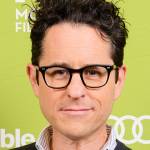 j j abrams birthday, nee jeffrey jacob abrams, jj abrams 2015, american producer, screenwriter, actor, 1990s movies, the pallbearer producer, taking care of business, regarding henry, six degrees of separation, diabolique, the suburbans, forever young, gone fishin, armageddon screenplay, director, composer, 1990s television series, composer felicity director screenwriter, screenwriter lost director, 2000s tv shows director, composer, screenwriter alias director, what about brian producer, six degrees producer, lost missing pieces producer, 2000s film director, mission impossible iii director, producer star trek director, screenwriter joy ride, mission impossible iii screenplay, super 8 screenplay, cloverfield producer, 2010s movies, the disaster artist actor, super 8 director, producer star trek into darkness, producer, star wars the force awakens screenplay, morning glory producer, mission impossible ghost protocol producer, mission impossible rogue nation producer, star trek beyond producer, star wars the last jedi producer, the cloverfield paradox producer, 2010s television shows, producer alcatraz composer, fringe composer, producer revolution composer, producer, almost human composer, producer tv miniseries 11 22 63 composer, producer person of interest composer, producer undercovers creator, producer fringe creator, believe producer, roadies producer, america divided producer, westworld producer, bad robot productions, 50 plus birthdays, over age 50 birthdays, age 50 and above birthdays, generation x birthdays, celebrity birthdays, famous people birthdays, june 27th birthdays, born june 27 1966