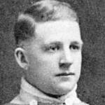 jack adams birthday, nee john james adams, 1917 jack adams 1918, canadian professional hockey player, hockey hall of fame, 1920s nhl hockey centre, detroit red wings player, toronto arenas hockey player, vancouver millionaries centre ice man, ottawa senators player, national hockey league player, 1918 stanley cup championship 1927, nhl coach, detroit red wings general manager, 1966 leter patrick trophy, jack adams award for most outstanding nhl coach, septuagenarian birthdays, senior citizen birthdays, 60 plus birthdays, 55 plus birthdays, 50 plus birthdays, over age 50 birthdays, age 50 and above birthdays, celebrity birthdays, famous people birthdays, june 14th birthdays, born june 14 1894, died may 1 1968, celebrity deaths