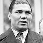 jack dempsey 1920s, nee william dempsey, american professional boxer, world heavyweight champion boxer, 1919, 1920s pro boxer, the manassa mauler, kid blackie, international boxing hall of fame, lost 1920s fight to gene tunney, the long count fight, actor, 1930s movies, the prizefighter and the lady, manager the riviera del pacifico cultural and convention center, jack dempseys  broadway restaurant new york, married estelle taylor 1925, divorced estelle taylor 1930, married hannah williams 1933, divorced hannah williams 1943, author, championship fighting explosive punching and aggressive defense, judge john sirica friend, octogenarian birthdays, senior citizen birthdays, 60 plus birthdays, 55 plus birthdays, 50 plus birthdays, over age 50 birthdays, age 50 and above birthdays, celebrity birthdays, famous people birthdays, june 24th birthdays, born june 24 1895, died may 31 1983, celebrity deaths