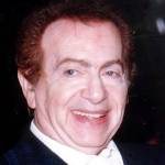 jackie mason, died 2021, july 2021 death, jewish american, comedian, stand up comedy, actor, tony awards, emmy awards, movies, the jerk, caddyshack ii, history of the world part i, a stroke of genius, the perils of p k, tv shows, chicken soup jackie fisher, the jackie mason show, 