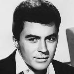 james darren birthday, nee james william ercolani, nickname moondoggie, james darren 1961, american singer, 1950s hit singles, angel face, gidget song, 1960s hit songs, because theyre young, goodbye cruel world, her royal majesty, conscience, because youre mine, all, movie actor, 1950 movies, rumble on the docks, operation mad ball, the brothers rico, the tijuana story, gunmans walk, gidget movie, jeffrey matthews moondoggie, the gene krupa story, 1960s films, all the young men, let no man write my epitaph, the guns of navarone, gidget goes hawaiian, diamond head, gidget goes to rome, under the yum yum tree, for those who think young, the lively set, venus in furs, 1960s television series, 1960s sitcoms, the donna reed show guest star, 1960s sci-fi tv shows, the time tunnel dr tony newman, 1970s tv shows, police woman rick matteo, swat joey wade, hawaii five o johnny munroe, fantasy island guest star, 1970s movies, the boss son, 1980s television shows, t j hooker officer jim corrigan, 1990s tv series, melrose place tony marlin, star trek deep space nine vic fontaine, 2000s movies, random acts, 2010s films, lucky, married evy norlund 1960, octogenarian birthdays, senior citizen birthdays, 60 plus birthdays, 55 plus birthdays, 50 plus birthdays, over age 50 birthdays, age 50 and above birthdays, celebrity birthdays, famous people birthdays, june 8th birthdays, born june 8 1936