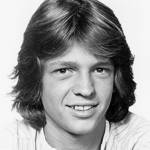 jimmy mcnichol birthday, nee james vincent mcnichol iii, james mcnichol 1979, american child actor, 1960s commercials, television actor, 1970s television series, little house on the prairie harry baker, the fitzpatricks jack fitzpatrick, california fever vince butler, abc afterschool specials, 1980s movies, blinded by the light tv movie, smokey bites the dust, butcher baker nightmare maker, california cowboys, 1980s tv shows, 1980s tv soap operas, general hospital josh clayton, 2010s television shows, decker son of dracula, brother of kristy mcnichol, 55 plus birthdays, 50 plus birthdays, over age 50 birthdays, age 50 and above birthdays, baby boomer birthdays, zoomer birthdays, celebrity birthdays, famous people birthdays, july 2nd birthdays, born july 2 1961