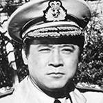 james shigeta birthday, nee james saburo shigeta, james shitgeta 1968,  japanese american singer, actor, 1950s movies, the crimson kimono, 1960s movies, walk like a dragon, cry for happy, bridge to the sun, flower drum song, paradise hawaiian style, elvis presley movies, the hardy boys the mystery of the chinese junk, 1960s television series, medical center doctor osaka, 1970s movies, lost horizon, the yakuza, 1970s guest star, tv shows, the streets of san francisco, tv mini series, arthur haileys the moneychangers wizard wong, once an eagle lin tso han, 1980s movies, die hard, midnight man, drive, mulan, 1990s tv series, beverly hills 90210 ben sosna, octogenarian birthdays, senior citizen birthdays, 60 plus birthdays, 55 plus birthdays, 50 plus birthdays, over age 50 birthdays, age 50 and above birthdays, celebrity birthdays, famous people birthdays, june 17th birthdays, born june 17 1929, died july 28 2014, celebrity deaths