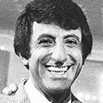 jamie farr 83, jamie farr 1976 photo, lebanese american actor, 1950s movie extra, 1950s movies, blackboard jungle, three violent people, no time for sergeants, 1950s television series, the rebel guest star, the red skelton hour, 1960s tv shows, the cick van dyke show delivery boy, the danny kaye show, hazel, burkes law, my favorite martian guest star, f troop, hondo guest star, garrisons gorillas, gomer pyle usmc, the flying nun, 1960s television movies, 1960s films, the greatest story ever told, ride beyond vengeance, out of sight, whos minding the mint, with six you get eggroll, 1970s movies, arnold, heavy traffic, 1970s television shows, tv sitcoms, mash sgt maxwell q klinger, corporal klinger on mash, chicago teddy bears, the new scoobydoo movies, emergency alan austen, inch high private eye voice actor, barnaby jones guest star, 1980s films, the cannonball run ii, scrooged, cannonball fever, happy hour, curse ii the bite, 1980s tv series, the love boat guest star, after mash, 1990s movies, you snooze you lose, 1990s television series, 1990s tv soap operas, port charles ernie, 2000s movies, a month of sundays, 2010s films, this world, octogenarian birthdays, senior citizen birthdays, 60 plus birthdays, 55 plus birthdays, 50 plus birthdays, over age 50 birthdays, age 50 and above birthdays, celebrity birthdays, famous people birthdays, july 1st birthdays, born july 1 1934