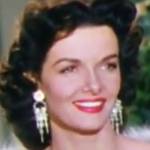jane russell birthday, nee ernestine jane geraldine russell, jane russell 1953, american gospel music singer, actress, 1940s movie star, 1940s movies, the outlaw, howard hughes films, young widow, the paleface, 1950s films, his kind of woman, double dynamite, the las vegas story, macao, son of paleface, montana belle, road to bali, gentlemen prefer blondes, the french line, underwater, foxfire, the tall men, gentlemen marry brunettes, hot blood, the revolt of mamie stover, the fuzzy pink nightgown, 1960s movies, fate is the hunter, johnny reno, waco, the born losers, cauliflower cupids, darker than amber, 1970s films, cauliflower cupids, world war ii pinup model, 1940s sex symbol, married bob waterfield 1943, divorced bob waterfield 1968, founded waif international adoptions, playtex cross your heart bra commercials, octogenarian birthdays, senior citizen birthdays, 60 plus birthdays, 55 plus birthdays, 50 plus birthdays, over age 50 birthdays, age 50 and above birthdays, celebrity birthdays, famous people birthdays, june 21st birthdays, born june 21 1921, died february 28 2011, celebrity deaths