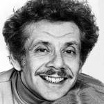 jerry stiller birthday, nee gerald isaac stiller, jerry stiller 1965, american comedian, comedy duo stiller and meara, character actor, 1950s tv series, studio one in hollywood guest star, 1960s animated television series, linus the lion hearted voices, 1970s television series, the courtship of eddies father guest star, the paul lynde show barney dickerson, love american style guest star, joe and sons gus duzik, 1970s movies, airport 1975, the taking of pelham one two three, the ritz, nasty habits, the love boat guest star, 1980s films, those lips those eyes, seize the day, hot pursuit, nadine, thats adequate, hairspray, 1980s tv shows, tattingers sid wilbur, 1990s movies, little vegas, highway to hell, the pickle, heavy weights, a rats tale, camp stories, stag, the deli, secret of the andes, the suburbans, a fish in the bathtub, 1990s television shows, law and order guest star, seinfeld frank costanza, 2000s films, zoolander, the independent, chump change, my 5 wives, zolander, on the line, serving sara, the heartbreak kid, 2000s television shows, the king of queens arthur spooner, 2010s movies, swinging with the finkels, excuse me for living, cousins, zoolander 2, 2010s tv shows, voice actor, fish hooks principal stickler, stiller and meara tv series, married anne meara 1954, father of ben stiller, nonagenarian birthdays, senior citizen birthdays, 60 plus birthdays, 55 plus birthdays, 50 plus birthdays, over age 50 birthdays, age 50 and above birthdays, celebrity birthdays, famous people birthdays, june 8th birthdays, born june 8 1927