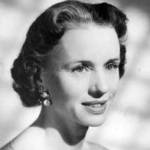 jessica tandy 1950s, english actress, british american actress, tony awards, the gin game, broadway stage actress, academy award, 1940s radio series, mandrake the magician princess nada, 1930s british movies, murder in the family, the indiscretions of eve, 1940s films, the seventh cross, the valley of decision, the green years, dragonwyck, forever amber, a womans vengeance, 1950s movies, september affair, the desert fox the story of rommel, the light in the forest, 1950s television series, the marriage liz marriott, omnibus guest star, goodyear playhouse guest star, studio one in hollywood guest star, alfred hitchcock presents guest star, 1960s movies, hemingways adventures of a young man, alfred hitchcock films, the birds, 1970s films, butley, 1980s movies, honky tonk freeway, the world according to garp, still of the night, best friends, the bostonians, coccoon, batteries not included, the house on carroll street, cocoon the return, driving miss daisy, 1990s films, fried green tomatoes, used people, camilla, nobodys fool, married jack hawkins 1932, divorced jack hawkins 1940, mother of susan hawkins, married hume cronyn 1942, mother of tandy cronyn, octogenarian birthdays, senior citizen birthdays, 60 plus birthdays, 55 plus birthdays, 50 plus birthdays, over age 50 birthdays, age 50 and above birthdays, celebrity birthdays, famous people birthdays, june 7th birthdays, born june 7 1909, died september 11 1994, celebrity deaths