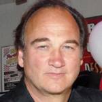 brother john belushi, father of robert belushi, married marjorie bransfield 1990, divorced marjorie bransfield 1992, 1970s television series, working stiffs ernie orourke, whos watching the kids bert gunkel, 1980s movies, thief, trading places, the man with one red shoe, salvador, about last night, jumpin jack flash, little shop of horrors, the principal, real men, red heat, k 9, homer and eddie, wedding band, 1980s tv shows, 1980s late night television variety series, saturday night live regular, 1990s films, the palermo connection, taking care of business, masters of menace, mr destiny, abraxas guardian of the universe, only the lonely, diary of a hitman, curly sue, traces of red, once upon a crime, last action hero, destiny turns on the radio, canadian bacon, separate lives, race the sun, jingle all the way, retroactive, living in peril, gold in the streets, gang related, babes in toyland voice, wag the dog, angels dance, the florentine, made men, 1990s television shows, wild palms harry wyckoff, total security steve wegman, the blues brothers animated series voice of jake, 2000s movies, return to me, joe somebody, easy six, behind the smile, the wild, underdog, 2000s tv series, beggars and choosers freddy falco, according to jim, 2010s films, the ghost writer, cougars inc, new years eve, thunderstruck, the secret lives of dorks, home sweet hell, the whole truth, the hollow point, undrafted, katie says goodbye, a change of heart, sollers point, wonder wheel, 2010s television series, the defenders nick morelli, show me a hero angelo martinelli, good girls revold william wick mcfadden, twin peaks bradley mitchum, 60 plus birthdays, 55 plus birthdays, 50 plus birthdays, over age 50 birthdays, age 50 and above birthdays, baby boomer birthdays, zoomer birthdays, celebrity birthdays, famous people birthdays, june 15th birthdays, born june 15 1954