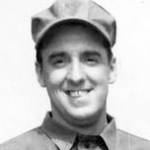 jim nabors birthday, nee james thurston nabors, jim nabors 1960s, american singer, baritone singer, hit songs, indianapolis 500, back home again in indiana, actor in musicals, 1960s television series, the andy griffith show gomer pyle, gomer pyle usmc private gomer pyle, the jim nabors hour host, mr smith goes to washington claude, valentines day hank smith, off to see the wizard guest star, 1960s movies, take her shes mine, 1970s tv shows, 1970s guest star, the carol burnett show guest star, the sonny and cher comedy hour, the lost saucer fum, the sonny and cher show, the mike douglas show cohost, dinah guest host, the love boat guest star, 1980s films, the best little whorehouse in texas, stroker ace, cannonball run ii, return to mayberry tv movie, carol burnett friends, octogenarian birthdays, senior citizen birthdays, 60 plus birthdays, 55 plus birthdays, 50 plus birthdays, over age 50 birthdays, age 50 and above birthdays, celebrity birthdays, famous people birthdays, june 12th birthdays, born june 12 1930, died november 30 2017, celebrity deaths