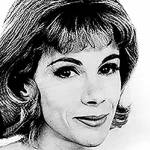 joan rivers 1967, american comedian, stand up comedy, screenwriter, actress, 1960s movies, the swimmer, 1970s movies, rabbit test, 1990s soap operas, another world, meredith dunston, producer, tv host, the late show with joan rivers, the joan rivers show, the joan rivers position, tv host, daytime emmy awards, tv personality, fashion police, in bed with joan, joan and melissa joan knows best, tv game shows, hollywood squares panelist, the new hollywood squares, the tonight show starring johnny carson, the hollywood squares, the match game, mother of melissa rivers, octogenarian birthdays, senior citizen birthdays, 60 plus birthdays, 55 plus birthdays, 50 plus birthdays, over age 50 birthdays, age 50 and above birthdays, celebrity birthdays, famous people birthdays, june 8th birthdays, born june 8 1933, died september 4 2014, celebrity deaths,