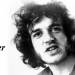 joe cocker, english musician, british blues singer, classic joe cocker songs, rare joe cocker songs, something, with a little help from my friends, you are so beautiful, my fathers son