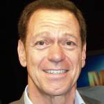 joe piscopo birthday, nee joseph charles john piscopo, joe piscopo 2009, american comedian, stand up comedy, actor, sketch comedy, 1980s television series, saturday night live, 1970s films, american tickler, 1980s movies, the house of god, johnny dangerously, wise guys, dead heat, 1990s films, sidekicks, huck and the king of hearts, open season, two bits and pepper, captain nuke and the bomber boys, 1990s tv shows, law and order guest star, 2000s television shows, 2000s movies, baby bedlam, the last request, bartleby, 2010s films, spring break 83, how sweet it is, senior citizen birthdays, 60 plus birthdays, 55 plus birthdays, 50 plus birthdays, over age 50 birthdays, age 50 and above birthdays, baby boomer birthdays, zoomer birthdays, celebrity birthdays, famous people birthdays, june 17th birthdays, born june 17 1951